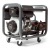 Дизельгенератор Helmut LD 8000EA 7.5 кВт в Костроме