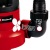 Насос погружной Einhell GC-SP 3580 LL в Костроме