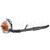 Воздуходувка бензиновая Stihl BR 500 в Костроме