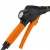 Опрыскиватель ранцевый Stihl SG 71 в Костроме