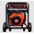 Дизельгенератор A-iPower AD7500EA 7 кВт в Костроме