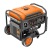 Бензиновый генератор инверторный Carver PPG-15000IEV 10 кВт в Костроме