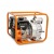 Бензиновая мотопомпа Villartec PTB88 в Костроме