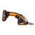 Аккумуляторные ножницы Worx WG801E.9 (без аккумулятора и ЗУ) в Костроме
