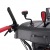 Снегоуборщик бензиновый EVOline SBG 760 HE в Костроме