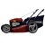 Газонокосилка бензиновая Craftsman 37043 в Костроме