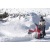 Снегоуборщик гусеничный Honda HSM 1390 I2ETDR в Костроме