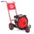 Воздуходувка бензиновая TOSS Storm Loncin G270F в Костроме