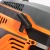Бензорез Patriot DSG 940 в Костроме