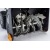 Снегоуборщик Stiga ST 4262 P в Костроме