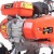 Бензиновый культиватор Patriot T 6,5/900 FB PG Florida в Костроме
