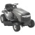Cадовый трактор Craftsman 28805 в Костроме
