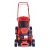 Газонокосилка бензиновая GEOS by Al-Ko Comfort 46 SP-S Plus в Костроме