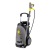 Мойка высокого давления без нагрева воды Karcher HD 6/16-4 M (EASY!Lock) в Костроме
