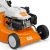Газонокосилка бензиновая Stihl RM 248.2 в Костроме
