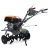 Мотоблок Villartec TB990 в Костроме