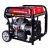 Бензогенератор DDE DPG10553E 7.5 кВт в Костроме