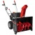 Бензиновый снегоуборщик Al-ko SnowLine 620 E II в Костроме
