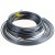 Корд триммерный Champion Aluminium 2.7мм, 15м (круглый) в Костроме