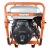 Бензогенератор EVOline PB 15000 E 12 кВт в Костроме