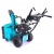 Снегоуборщик Steviman SX-7610 в Костроме