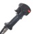 Бензокоса (бензиновый триммер) RedVerg Basic GB43CS в Костроме