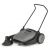 Подметальная машина с ручным управлением Karcher KM 70/15 C в Костроме