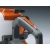 Бензиновые ножницы Husqvarna 325HD60x в Костроме