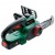 Аккумуляторная пила Bosch UniversalChain 18-12&quot; в Костроме
