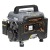 Бензогенератор Carver PPG-1000A 1 кВт в Костроме