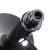 Шнек двухзаходный Patriot D 300i для льда, длина 800 мм, сменные ножи в Костроме