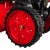 Снегоуборщик DDE ST7066LE в Костроме