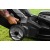 Газонокосилка аккумуляторная Stiga Twinclip 950e V в Костроме