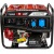 Бензогенератор Brait GB-8000E PRO 7.5 кВт в Костроме