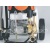 Мойка высокого давления Stihl RE 271 в Костроме