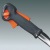 Бензокоса (бензиновый триммер) Stihl FS 55 C в Костроме