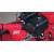 Культиватор Honda FJ 500 DER в Костроме