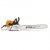 Бензопила Stihl MS 661-28" в Костроме