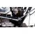 Снегоуборщик Champion ST1376E в Костроме