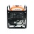 Бензиновый генератор инверторный Villartec GI358 2025 3.5 кВт в Костроме