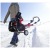 Снегоуборщик электрический Al-ko SnowLine 46 E в Костроме