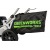 Газонокосилка аккумуляторная GreenWorks GC82LM46K5 в Костроме