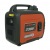 Бензогенератор инверторный Loncin LC2300i 1.8 кВт в Костроме