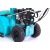 Снегоуборщик Steviman SX-7560 в Костроме