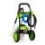 Мойка высокого давления GreenWorks GPW2000 в Костроме