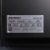 Компрессор поршневой Patriot KRX 420 L50 в Костроме