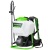 Аккумуляторный опрыскиватель GreenWorks 5300307 (без аккумулятора и зарядного устройства) в Костроме