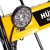 Бензиновый снегоуборщик Huter SGC 4800 (B) в Костроме