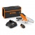 Аккумуляторная пила Stihl GTA 26 SET-3.09" в Костроме