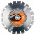 Алмазный диск Vari-cut Husqvarna S85 (VN85) 350-25,4 в Костроме